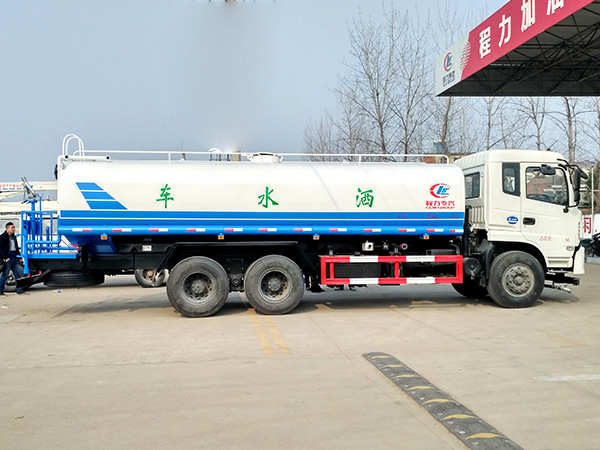 http://www.upbaidu.cn/public/uploads/images/20190902/1_201909020930200b637.jpeg