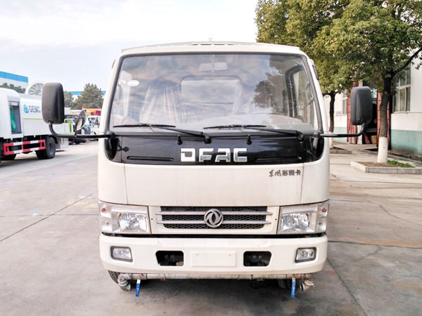 http://www.upbaidu.cn/public/uploads/images/20190902/1_2019090209390003292.jpeg