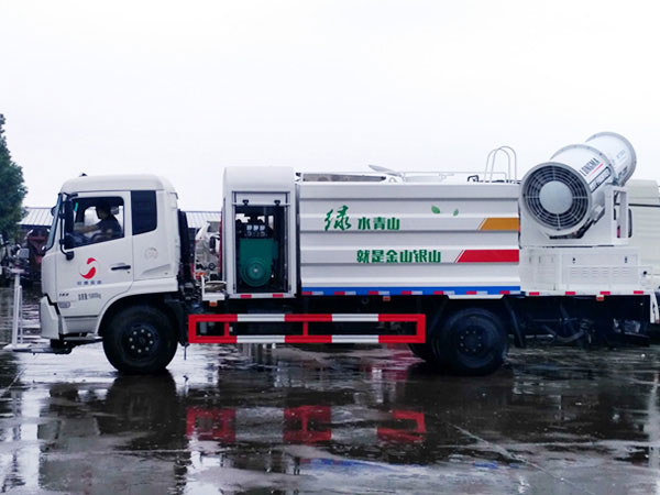 http://www.upbaidu.cn/public/uploads/images/20190902/1_2019090210321831231.jpeg