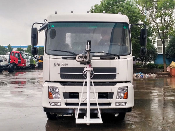 http://www.upbaidu.cn/public/uploads/images/20190902/1_20190902103218ffefc.jpeg