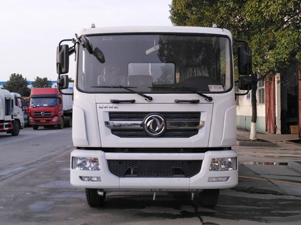 http://www.upbaidu.cn/public/uploads/images/20190902/1_2019090210355738dfd.jpeg