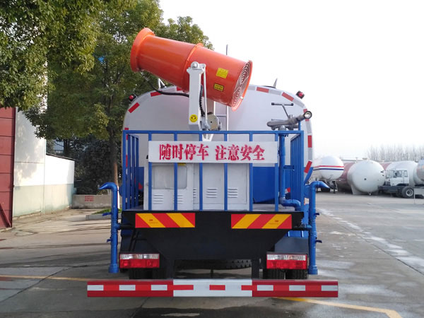 http://www.upbaidu.cn/public/uploads/images/20190902/1_20190902103604f23f4.jpeg