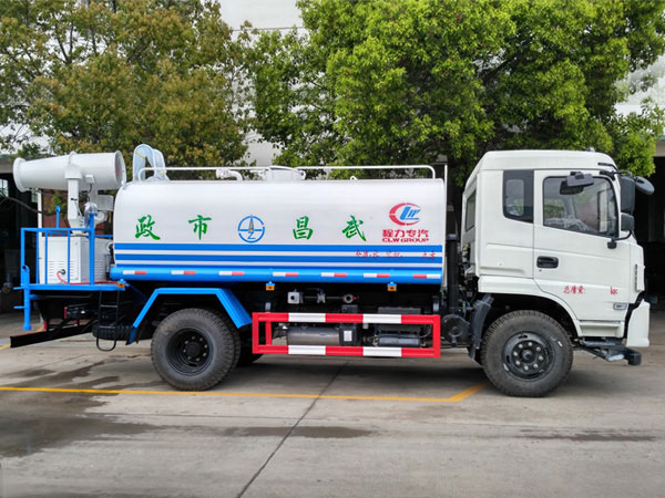 http://www.upbaidu.cn/public/uploads/images/20190902/1_20190902104036d8f23.jpeg