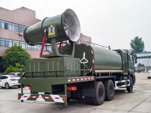 http://www.upbaidu.cn/public/uploads/images/20190902/1_201909021044539b5cd.jpeg
