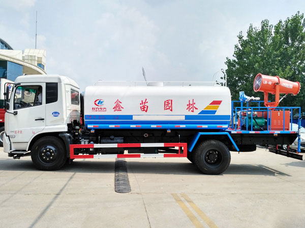 http://www.upbaidu.cn/public/uploads/images/20190902/1_2019090211005195a98.jpeg