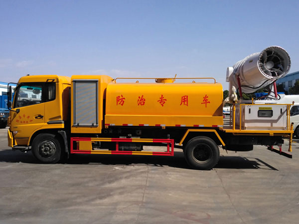 http://www.upbaidu.cn/public/uploads/images/20190902/1_201909021104597ff01.jpeg