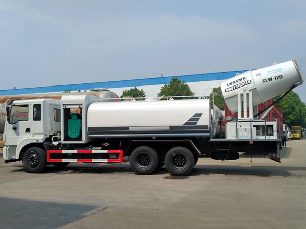 http://www.upbaidu.cn/public/uploads/images/20190902/1_201909021353196acdc.jpeg