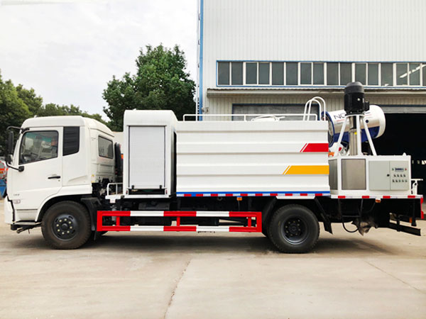 http://www.upbaidu.cn/public/uploads/images/20190902/1_20190902135645eab91.jpeg