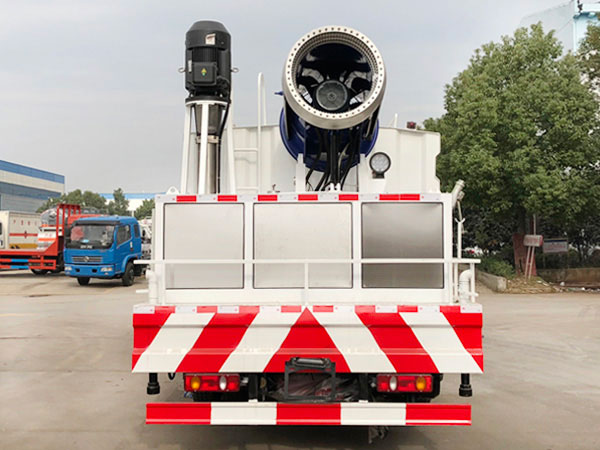 http://www.upbaidu.cn/public/uploads/images/20190902/1_20190902135647ab0ff.jpeg