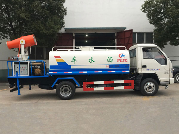 http://www.upbaidu.cn/public/uploads/images/20190902/1_201909021400521160c.jpeg