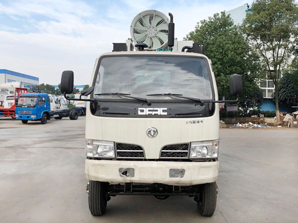 http://www.upbaidu.cn/public/uploads/images/20190902/1_20190902140949d18c3.jpeg
