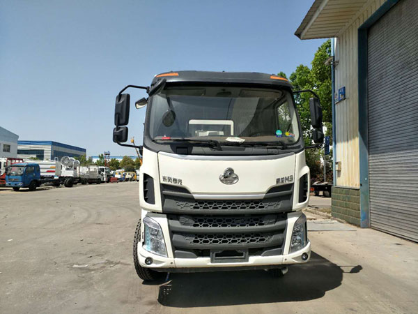 http://www.upbaidu.cn/public/uploads/images/20190902/1_2019090214213952cab.jpeg