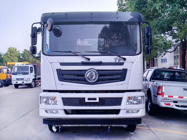 http://www.upbaidu.cn/public/uploads/images/20190902/1_20190902143531b089e.jpeg
