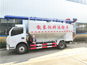 http://www.upbaidu.cn/public/uploads/images/20200320/1_2020032013171974d2c.jpeg