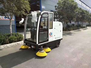 http://www.upbaidu.cn/public/uploads/images/20200320/1_20200320131720b6c7d.jpeg