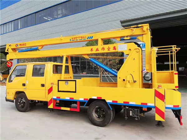 http://www.upbaidu.cn/public/uploads/images/20200320/3_20200320142727863df.jpeg