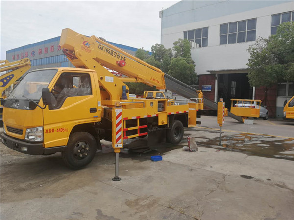http://www.upbaidu.cn/public/uploads/images/20200320/3_202003201503253a719.jpeg