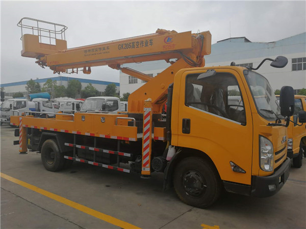 http://www.upbaidu.cn/public/uploads/images/20200321/3_20200321125435fa1b7.jpeg