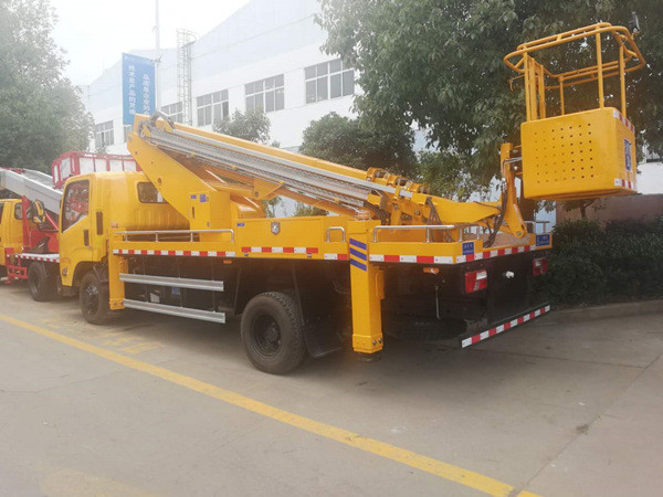 http://www.upbaidu.cn/public/uploads/images/20200321/3_2020032114151309858.jpeg
