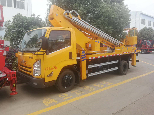 http://www.upbaidu.cn/public/uploads/images/20200321/3_20200321141514e1764.jpeg