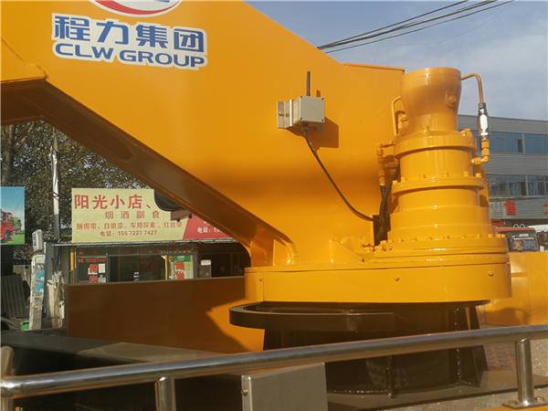 http://www.upbaidu.cn/public/uploads/images/20200321/3_202003211449506dce3.png