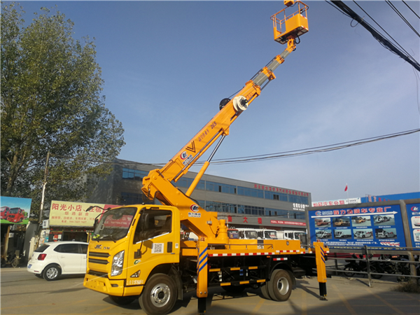 http://www.upbaidu.cn/public/uploads/images/20200321/3_20200321144950f3ad4.png