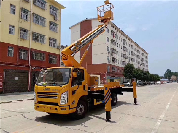 http://www.upbaidu.cn/public/uploads/images/20200321/3_202003211514297e6f2.jpeg