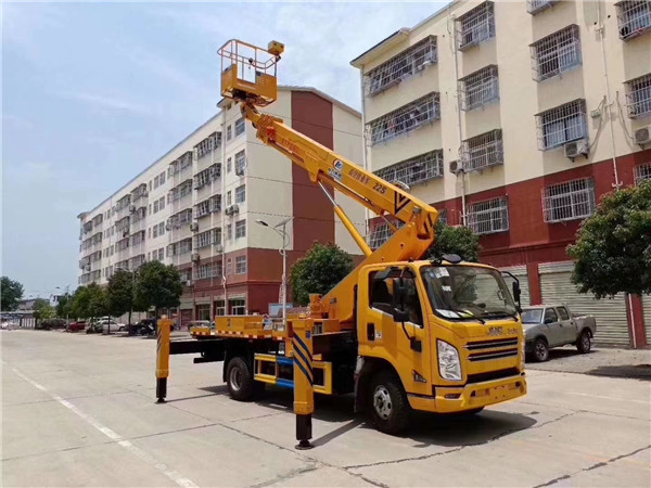 http://www.upbaidu.cn/public/uploads/images/20200321/3_202003211514300266d.jpeg