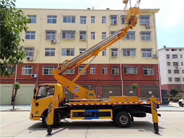 http://www.upbaidu.cn/public/uploads/images/20200321/3_2020032115143017b71.jpeg