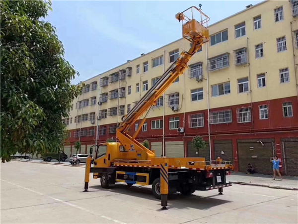 http://www.upbaidu.cn/public/uploads/images/20200321/3_20200321151430d320a.jpeg