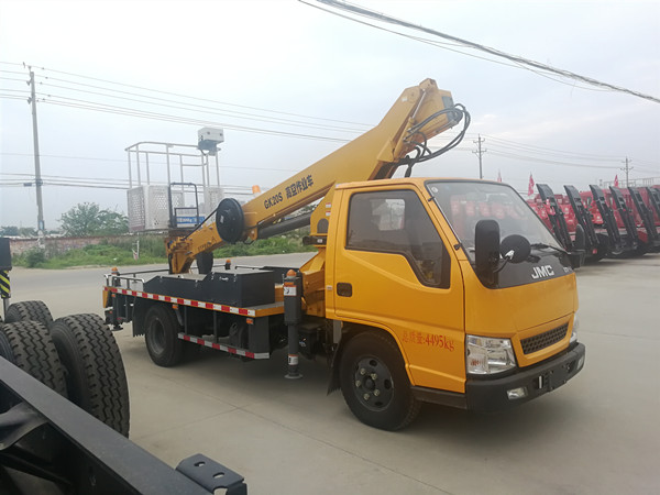 http://www.upbaidu.cn/public/uploads/images/20200321/3_20200321160202ddedc.jpeg