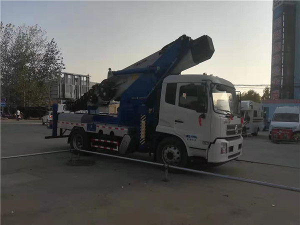 http://www.upbaidu.cn/public/uploads/images/20200321/3_2020032116415772b2f.jpeg