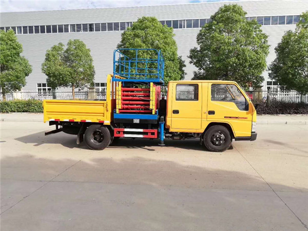 http://www.upbaidu.cn/public/uploads/images/20200321/3_20200321170147fd307.jpeg