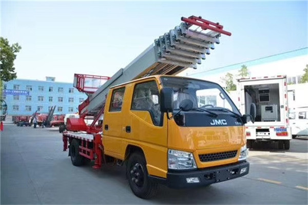 http://www.upbaidu.cn/public/uploads/images/20200321/3_20200321171526c52f8.jpg