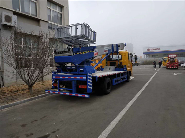 http://www.upbaidu.cn/public/uploads/images/20200321/3_20200321175319cd35f.jpeg