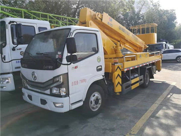 http://www.upbaidu.cn/public/uploads/images/20200322/3_2020032213060203442.jpeg