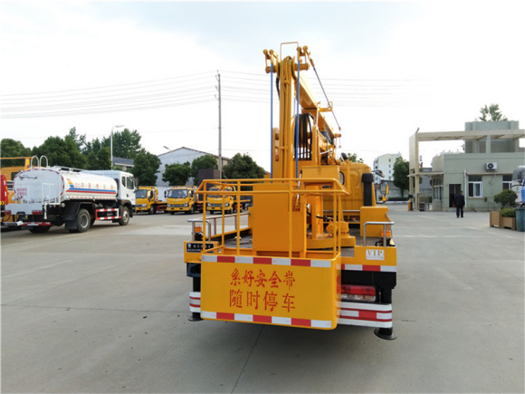 http://www.upbaidu.cn/public/uploads/images/20200322/3_2020032215213578933.jpeg