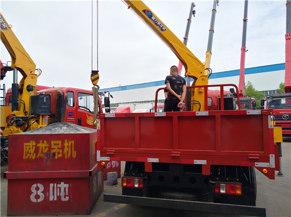 http://www.upbaidu.cn/public/uploads/images/20200322/3_202003221608222d06d.jpeg