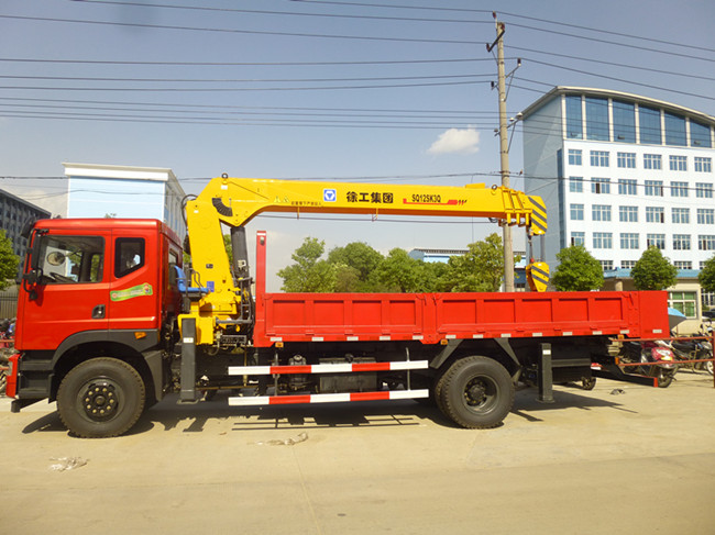 http://www.upbaidu.cn/public/uploads/images/20200323/3_20200323111446d766c.jpeg