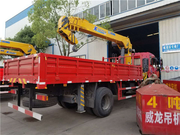 http://www.upbaidu.cn/public/uploads/images/20200323/3_2020032311365492366.jpeg