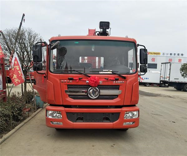 http://www.upbaidu.cn/public/uploads/images/20200323/3_2020032311411692ffc.jpeg