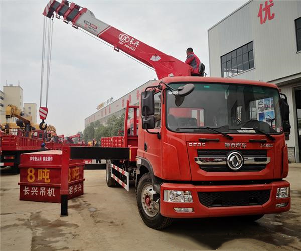 http://www.upbaidu.cn/public/uploads/images/20200323/3_20200323114116b13a1.jpeg
