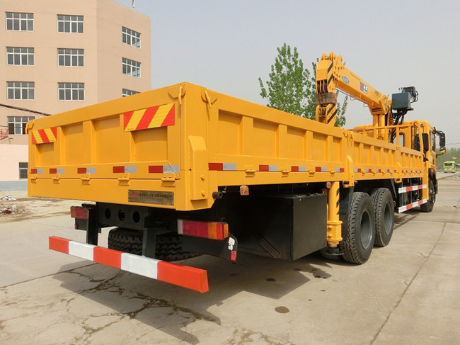 http://www.upbaidu.cn/public/uploads/images/20200323/3_20200323123148c09bd.jpeg