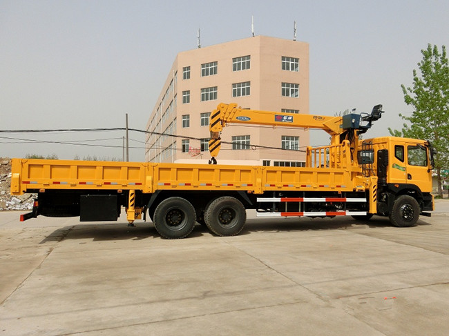 http://www.upbaidu.cn/public/uploads/images/20200323/3_20200323123149462f1.jpeg