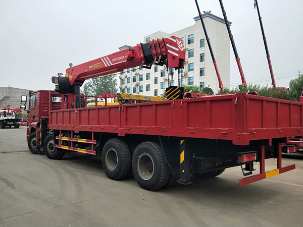 http://www.upbaidu.cn/public/uploads/images/20200323/3_202003231352311d206.jpeg