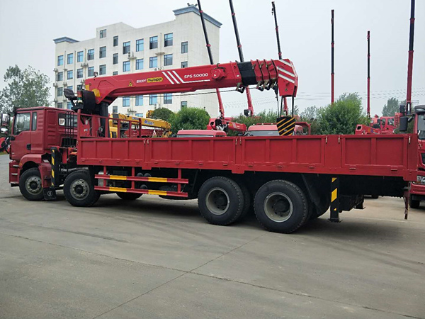 http://www.upbaidu.cn/public/uploads/images/20200323/3_20200323135231eb28d.jpeg
