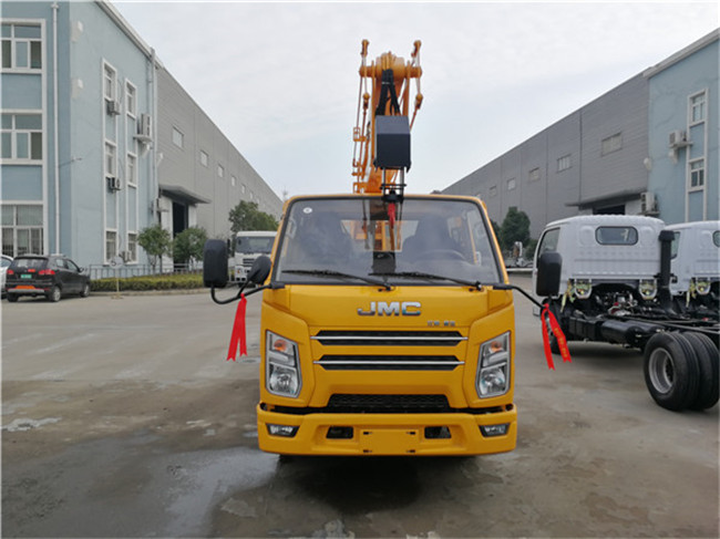 http://www.upbaidu.cn/public/uploads/images/20200329/3_20200329164656b7558.jpeg