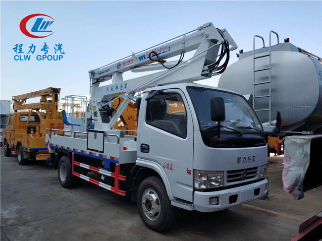 http://www.upbaidu.cn/public/uploads/images/20200330/3_202003301659393af85.jpeg