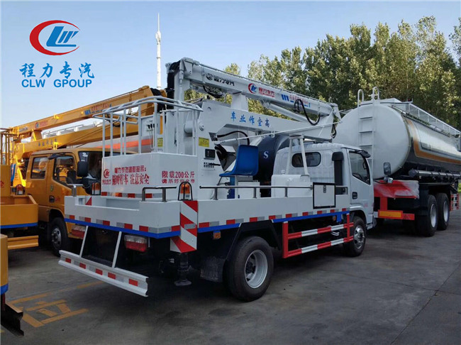 http://www.upbaidu.cn/public/uploads/images/20200330/3_20200330165939bb88f.jpeg