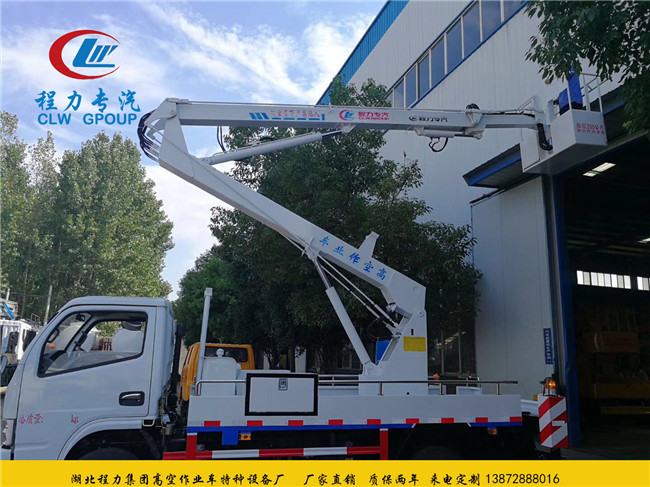 http://www.upbaidu.cn/public/uploads/images/20200330/3_20200330165939ec207.jpeg